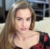 Amanda Wyss Wiki, Married, Husband, Divorce and Net Worth